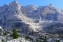 DSCN3217