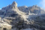 DSCN3225