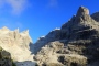 DSCN3226