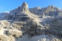 DSCN3238