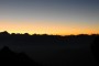 DSCN3249-2
