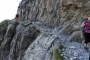 DSCN3276