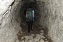 DSCN3282