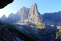 DSCN3284