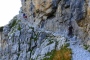 DSCN3285