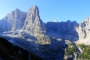 DSCN3287