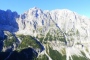 DSCN3288