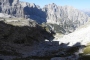 DSCN3308