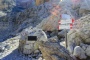 DSCN3322