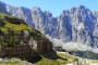 DSCN3362
