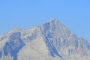 DSCN3368