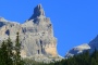 DSCN3415