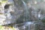 P1130680