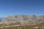 P1130688