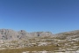P1130689