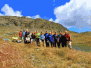 DUE GIORNI AL TONALE