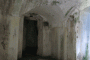 IMG_0751-Copy