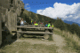 IMG_0752-Copy