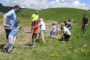 DSCN0132