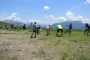 DSCN0137