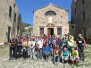 FINALBORGO E BORGO VEREZZI 