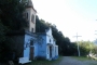 P1270948