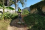 20180929_102604