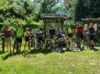 FRANCIACORTA IN MTB