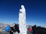 GRAN PARADISO 2024