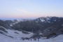 Gran_Paradiso_2024-100