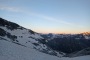 Gran_Paradiso_2024-103