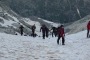 Gran_Paradiso_2024-107