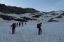 Gran_Paradiso_2024-108