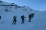 Gran_Paradiso_2024-119