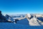 Gran_Paradiso_2024-125
