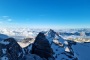 Gran_Paradiso_2024-129