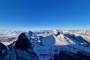 Gran_Paradiso_2024-131