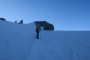 Gran_Paradiso_2024-132