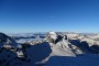 Gran_Paradiso_2024-135