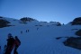 Gran_Paradiso_2024-136