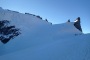 Gran_Paradiso_2024-142