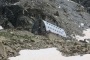 Gran_Paradiso_2024-39