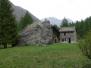 GRAN PARADISO