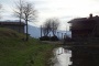 DSC02139