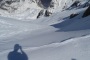 DSC02163