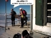 brioschi_12-10-2003