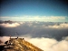 pict0006