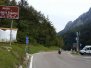 I SENTIERI DELLA MEMORIA-PASUBIO