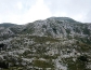 dscn8063