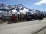 IL RAID DEL SOLE